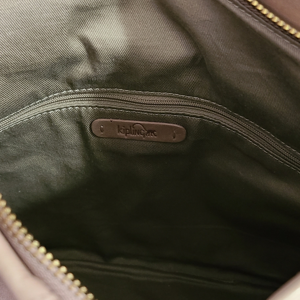 Kipling - Picture 5 of 9